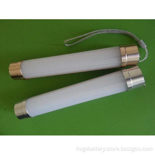 Rechargebale LED Light for Outdoor Camping